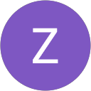 Zazo